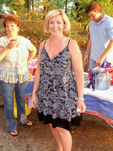 Rhondas 50th Birthday 08.JPG